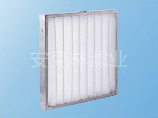 如何區(qū)分進(jìn)口玻纖和國(guó)產(chǎn)玻纖